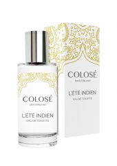 NKV-Colose_EaudeToilette-Indien-17700