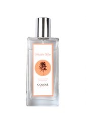 NKV-Colose_EaudeToilette-Rose-17600