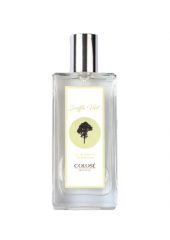 NKV-Colose_EaudeToilette-SouffleVert-17460