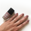 Nagellack 10ml - Image 2