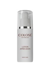 NKV-Colose_ApresBain_2023