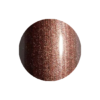 NEU: Nagellack Winterfarbe - Image 2